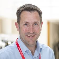 Insight into Innovation and Opportunity! I had the great chance to visit  both Lockheed Martin with Tim James and Commodore Steve Jose, and then I  had the pleasure to meet DANIEL ROBINSON