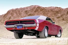 Image result for Charger Red 1969 Monaco