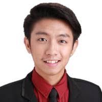 40+ "Ivan Jerome" profiles