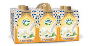 حليب سنطرال المعقم للبيع على الانترنيت في المغرب تخفيضات على الأنترنيت في المغرب facial tissue tissue facial