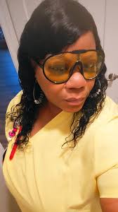 I work hard and like to play harder...gm!