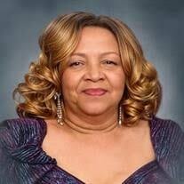 Ms. Ella Mae Bridges Obituary