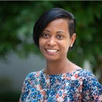 Ikaya Parker's Instagram, Twitter & Facebook