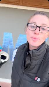 Thanks to everyone who came out to our BMX Show Eggstravaganza! 🐰🚲🐣 We  hope all of your families & friends had a blast! EASTER IS TOMORROW  #HEHASRISEN #Easter #EasterWeekend #bmx #inlandempire #norcoca #