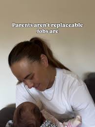 Conor Harrison ✩.⋆☾ (@conormarie) • Instagram photos and videos