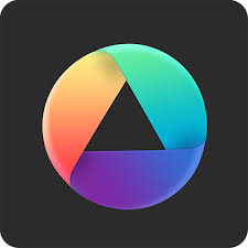 Use this movie fx photo editor designed for all picture editing fans, where you can create amazing works of art. Filter Editor Photo Effects Apk Download Free App For Android Safe