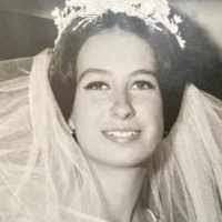 María del Rosario Bracamonte Zardeneta (1942–1975)