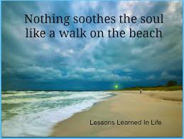 Lessons Learned In Lifesoothe The Soul Lessons Learned In Life