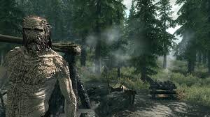 We did not find results for: The Elder Scrolls 5 Skyrim Nude Mod Wegweiser Und Keine Spinnen