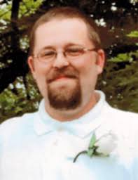 Christopher Lee Mosher Obituary