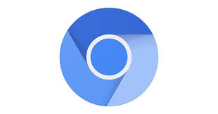 Does exactly what it is supposed to and the space saved on my device is a great bonus. Download Latest Stable Chromium Binaries 64 Bit And 32 Bit
