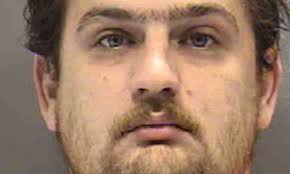 James Dearman 'pinned six-year-old son to the couch and suffocated him to  death'