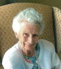 Obituary for M. Agnes Russell (Snider)