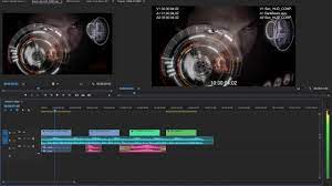 Check spelling or type a new query. Adobe Premiere Pro Overlay Editing Tutorial Youtube