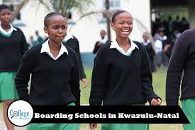 The website rated peddie 13th on its own 2015 listing of the most elite boarding schools in the united states, with positions based on the dimensions of every. 15 Best Boarding Schools In Kwazulu Natal South Africa College Reporters