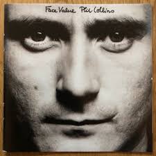 Best song by PHIL COLLINS🤩