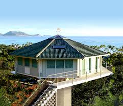 See more ideas about beach house plans, house, house on stilts. Modular Homes Modular Beach Homes On Pilings Nc