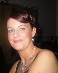 Limavady High School