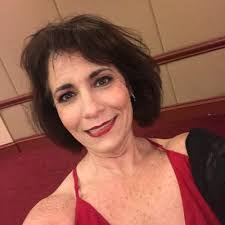 Laura Stoudt's Instagram, Twitter & Facebook