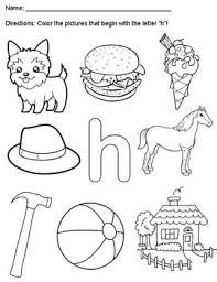 Simply do online coloring for letter h for heart coloring page directly from your gadget, support for ipad, android tab or using our web feature. Letter H Coloring Page By Caitlin Monahan Teachers Pay Teachers