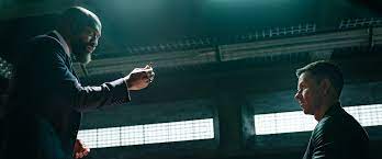 For evan mccauley (mark wahlberg), skills he has never learned and memories of places he has never visited haunt his daily life. Yzblqj9nhgog M