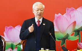 Maybe you would like to learn more about one of these? HÆ°á»Ÿng á»©ng Bai Viáº¿t Cá»§a Tá»•ng Bi ThÆ° Nguyá»…n Phu Trá»ng Chuyen Gia Nga Tinh Cháº¥t