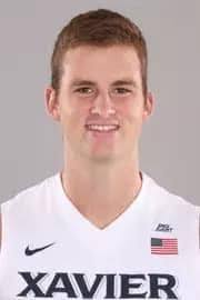 Husker Football Player Departs After One Game