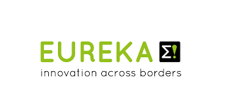 File:EUREKA Logo.jpg - Wikimedia Commons