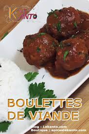 Epingle Sur Epices De Madagascar Et Du Monde