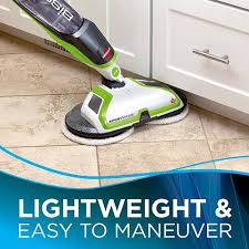 Bissell Spinwave Powered Hard Floor Mop Pads Pin On At Home