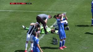 Nasz serwis każdego dnia wybiera najciekawsze. Video Poli IaÈ™i PÄƒrÄƒseÈ™te Provizoriu Ultimul Loc Al Ligii 1 2 1 Vs Astra Giurgiu Hotnews Mobile