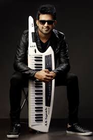 Stephen Devassy Wikipedia