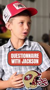 Young Farmer Talahia Jackson Talks About Farming Tradition