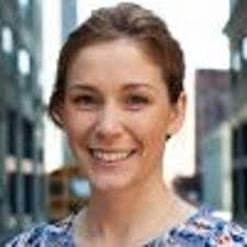 Loosecubes' pioneer rides the ups, and downs, of startup life