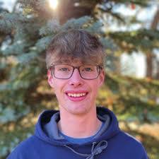 Michelle Ashdown's Instagram, Twitter & Facebook