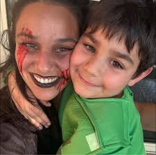 Kaitlin M. Serrano (@kserrano133) • Facebook