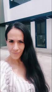 Remera Upd Blanco Con Dorado