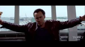 Rage (2014) ( tokarev ), rage (2014), tokarev. Rage 2014 Official Hd Trailer Youtube
