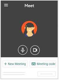 It will have a set format and structure, so after your first meeting. Kauai Aa Online Meeting Information Page Kaua I Aa