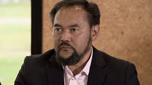 ‘There’s much work to be done,’ mosque representative says of March 15  terrorist attack report