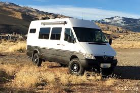 Maybe you would like to learn more about one of these? O Hare Van Rentals 15 Passenger Van Campervan Rental 12 Passenger Van