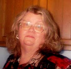 Obituary for Judith "Aunt Judie" Rafferty-Terwilliger
