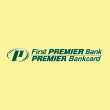 The first premier bank gives access to their customers online banking services. First Premier Bank Complaints Email Phone Number Thecomplaintpoint