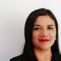 20+ "Vilma Montenegro" profiles