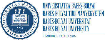 Cele 7 programe de studii de licență 13 de masterat și 2 de doctorat oferă o gamă foarte diversă de direcții teoretice și de analiză. Facultatea De Litere
