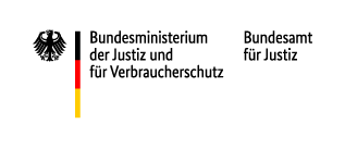 Wie soll sich bitte das virus verbreiten? Gesetze Im Internet Aktualitatendienst