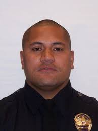 KNOW YOUR LOCAL COPS