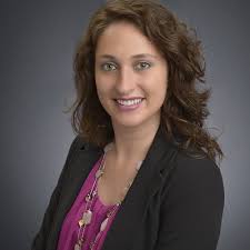 TOP 10 BEST Real Estate School near La Follette, TN