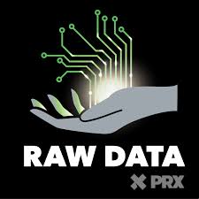 The only thing we ask is that when possible you link back to our website, and please don't take credit for the original authorship of the photos. Raw Data Technology Podcast Podchaser