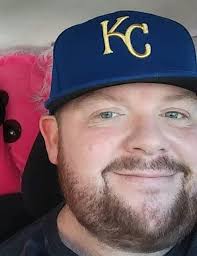 Obituary information for Jeffrey Allen Geary